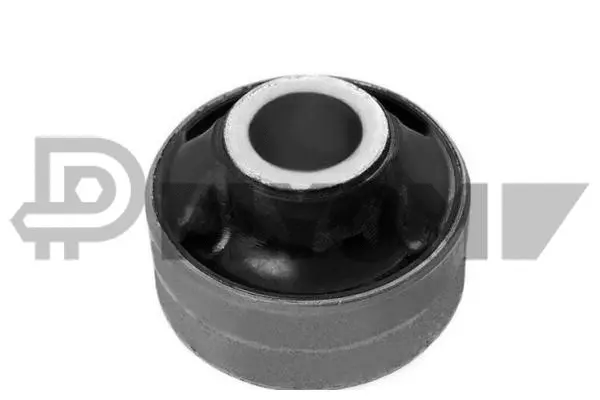 Mounting, control/trailing arm (P755410)