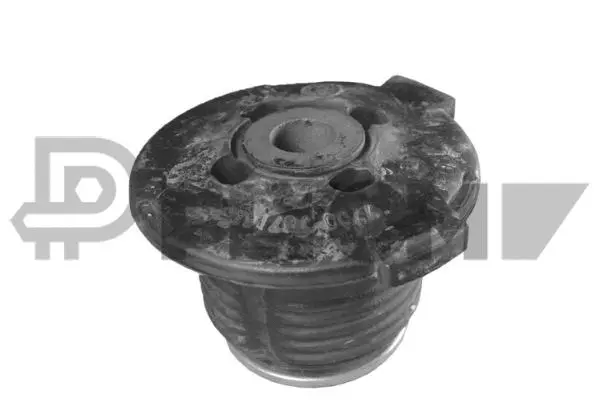 Bushing, axle beam (P020414)