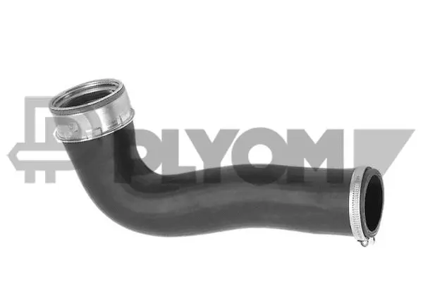 Charge Air Hose (P769770)