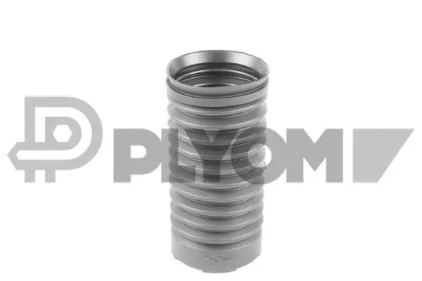 Protective Cap/Bellow, shock absorber (P762104)