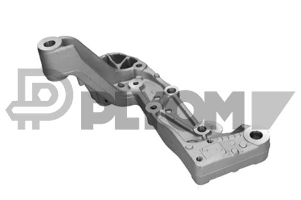 Holder, control arm mounting (P775433)
