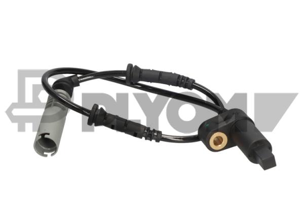 Sensor, wheel speed (P755184)