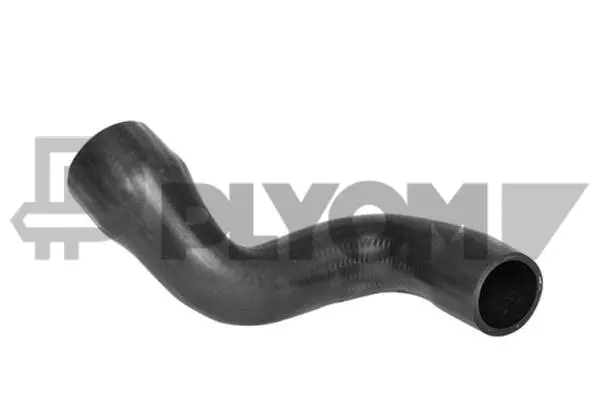 Charge Air Hose (P754555)