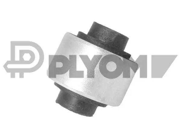 Mounting, control/trailing arm (P461155)