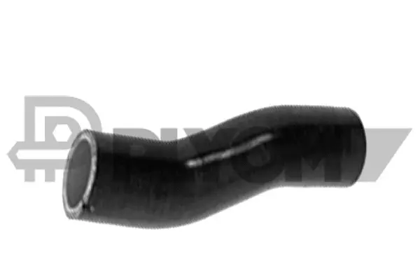 Charge Air Hose (P769804)