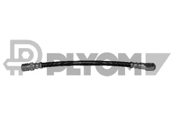 Brake Hose (P010007)