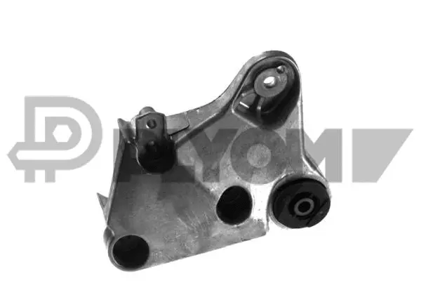 Mounting, engine (P772707)