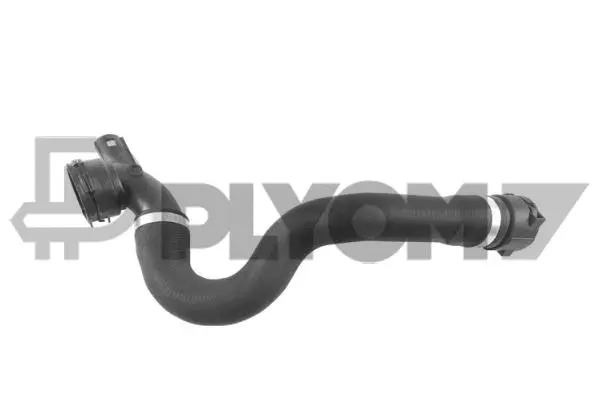 Radiator Hose (P765411)