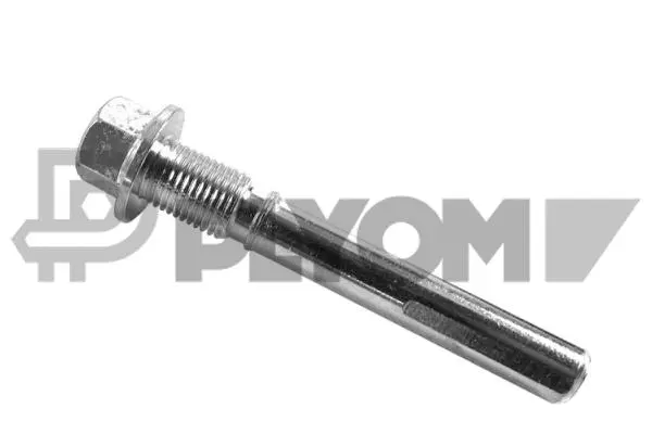 Guide Bolt, brake caliper (P759434)