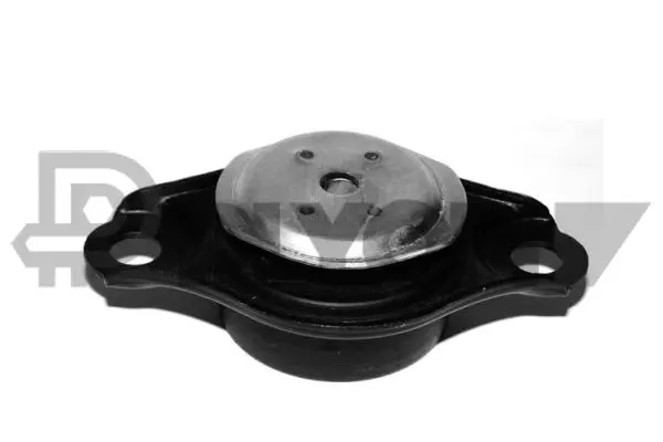 Mounting, engine (P756088)