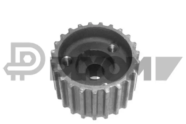 Gear, distributor shaft (P011094)