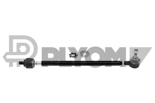 Repair Kit, reversing lever (P773987)