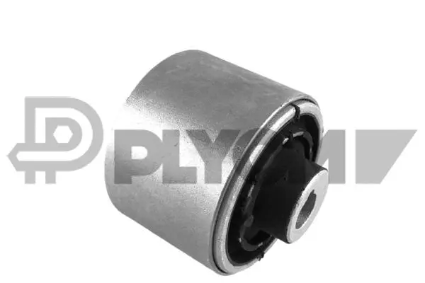 Mounting, control/trailing arm (P771913)