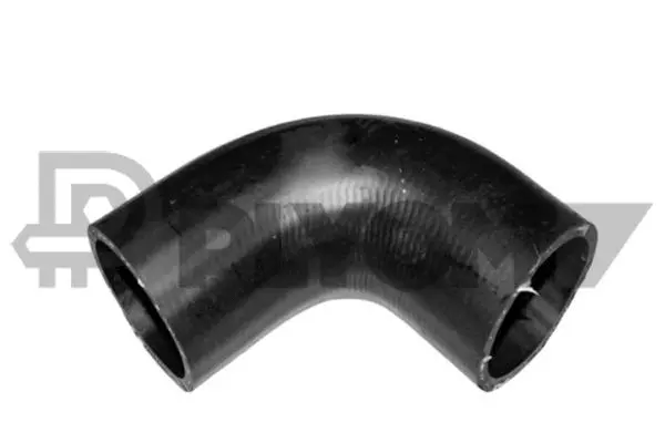 Charge Air Hose (P754457)