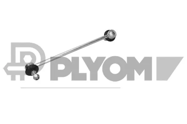 Link/Coupling Rod, stabiliser bar (P750114)