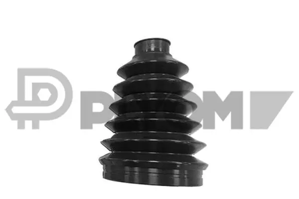 Bellow Kit, drive shaft (P021465)