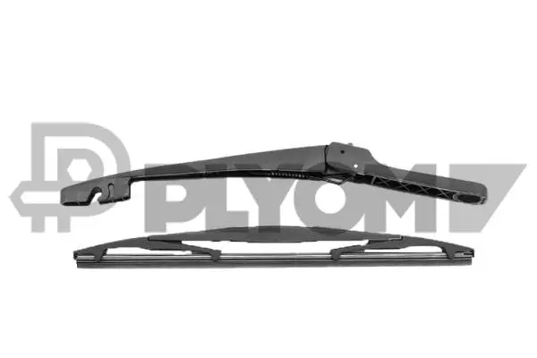 Wiper Blade (P759868)