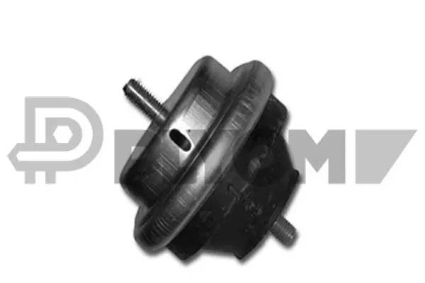 Mounting, engine (P480501)