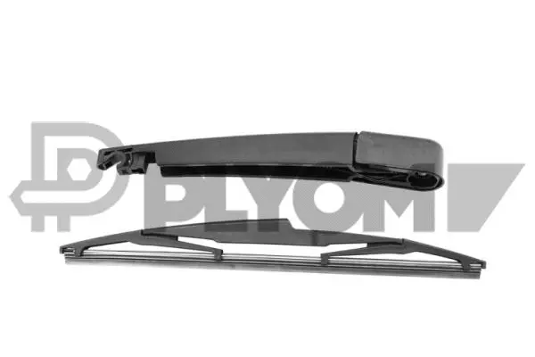 Wiper Blade (P759921)