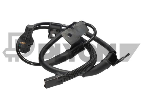 Sensor, wheel speed (P772684)