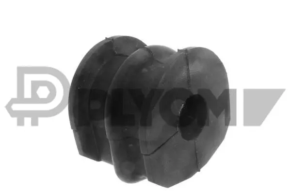 Mounting, stabiliser bar (P751655)