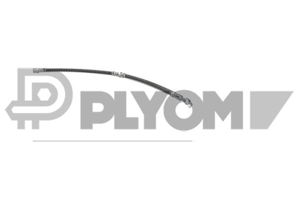 Brake Hose (P776324)
