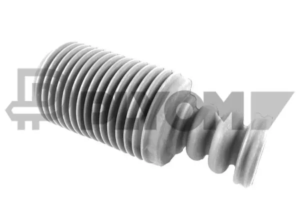 Protective Cap/Bellow, shock absorber (P758551)
