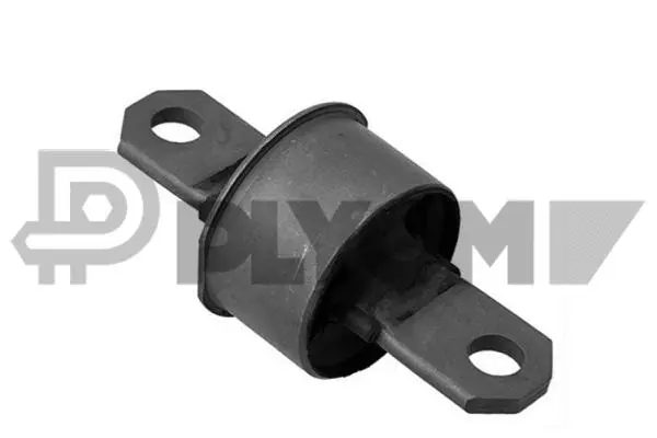 Bushing, axle beam (P080932)