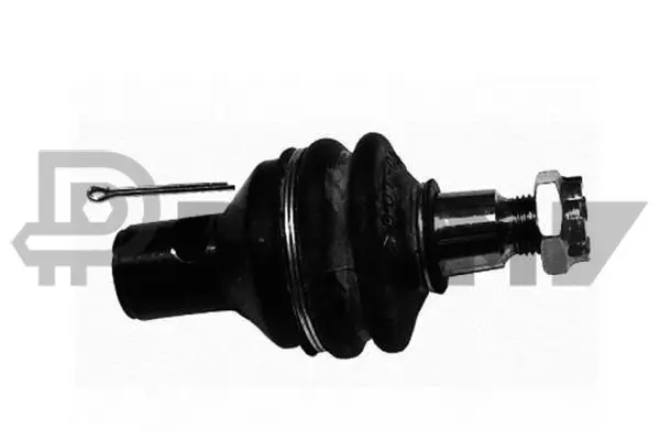 Ball Joint (P755020)