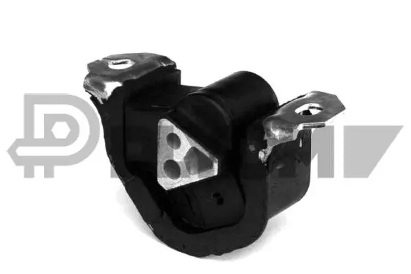 Mounting, engine (P480435)