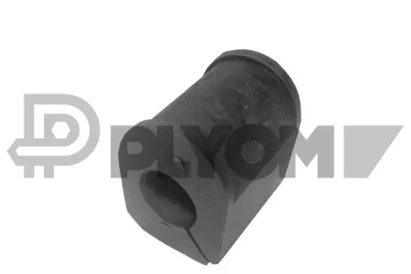 Mounting, stabiliser bar (P020397)