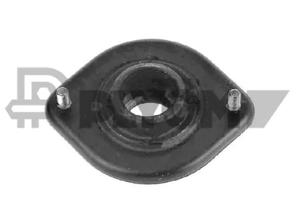 Suspension Strut Support Mount (P480867)