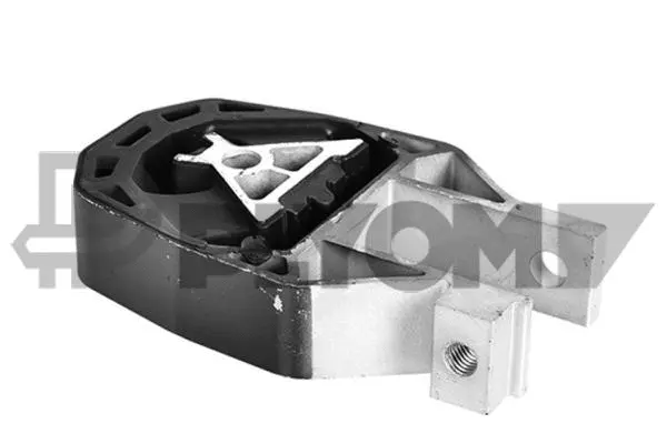 Mounting, engine (P755955)