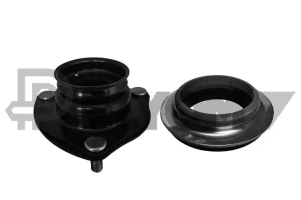Suspension Strut Support Mount (P752394)