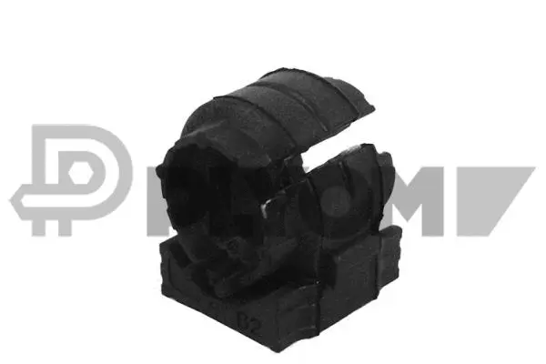 Mounting, stabiliser bar (P751644)