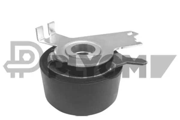 Tensioner Pulley, timing belt (P769727)