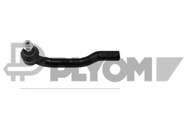 Tie Rod End (P774734)