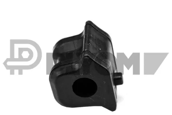 Bushing, stabiliser bar (P751524)