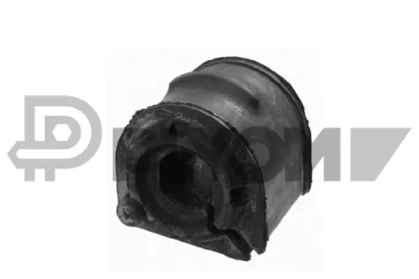 Mounting, stabiliser bar (P751486)