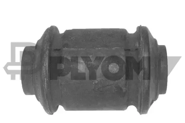Mounting, control/trailing arm (P460174)