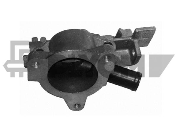 Thermostat Housing (P750858)