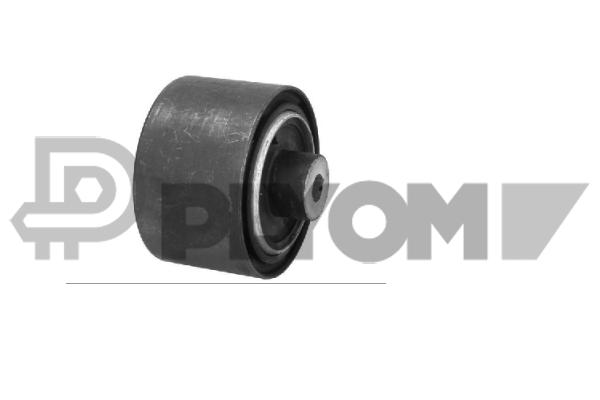 Mounting, control/trailing arm (P769095)