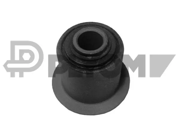 Mounting, control/trailing arm (P030232)