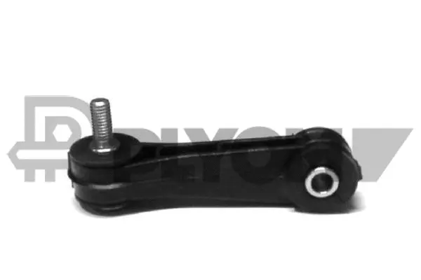 Link/Coupling Rod, stabiliser bar (P460894)
