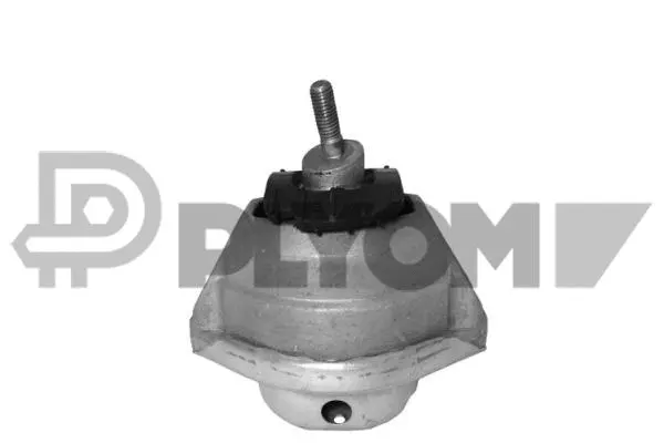 Mounting, engine (P756148)