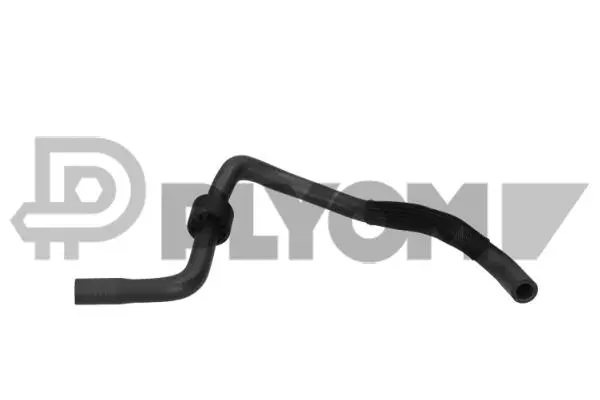 Radiator Hose (P770456)