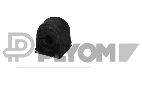 Mounting, stabiliser bar (P775344)