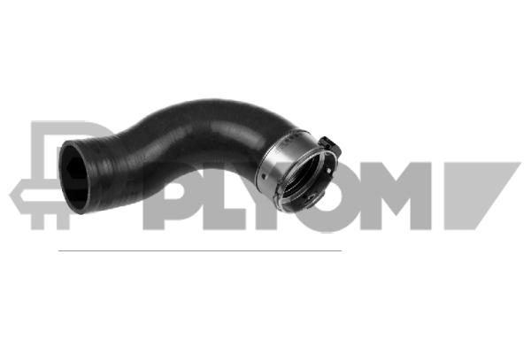 Charge Air Hose (P775931)