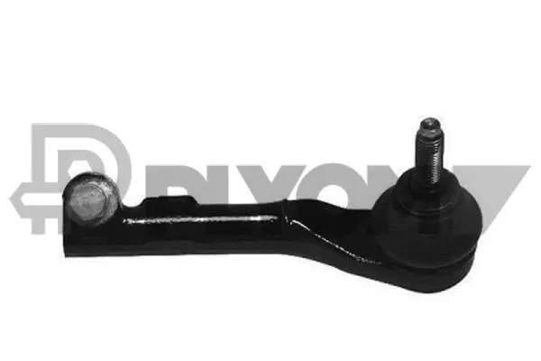 Tie Rod End (P754964)