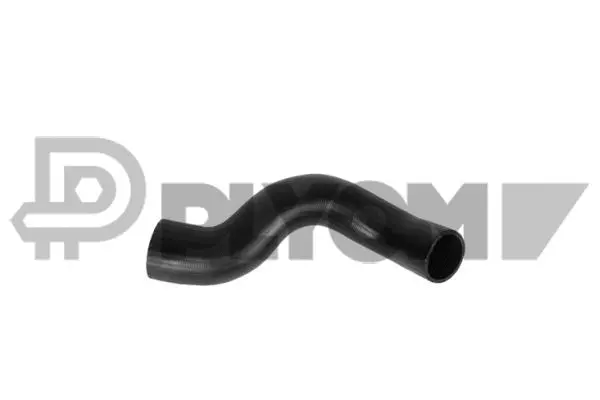 Charge Air Hose (P771234)